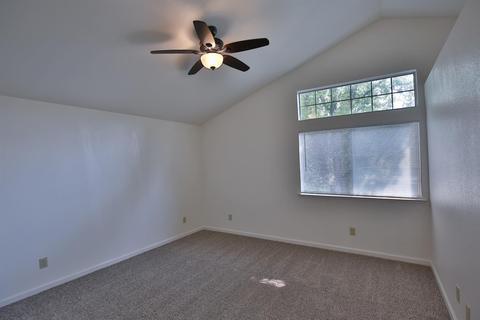 8433 Bramble Bush Cir, Antelope, CA 95843 photo 28