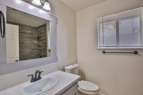 8433 Bramble Bush Cir, Antelope, CA 95843 photo 23