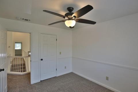 8433 Bramble Bush Cir, Antelope, CA 95843 photo 20