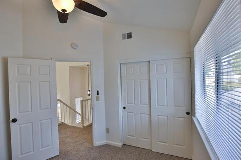 8433 Bramble Bush Cir, Antelope, CA 95843 photo 27