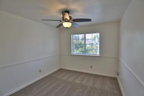 8433 Bramble Bush Cir, Antelope, CA 95843 photo 19