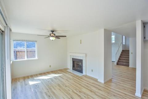 8433 Bramble Bush Cir, Antelope, CA 95843 photo 14