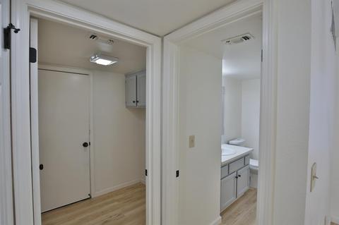 8433 Bramble Bush Cir, Antelope, CA 95843 photo 6
