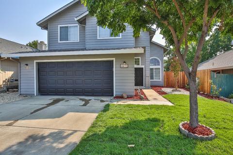8433 Bramble Bush Cir, Antelope, CA 95843 photo 1