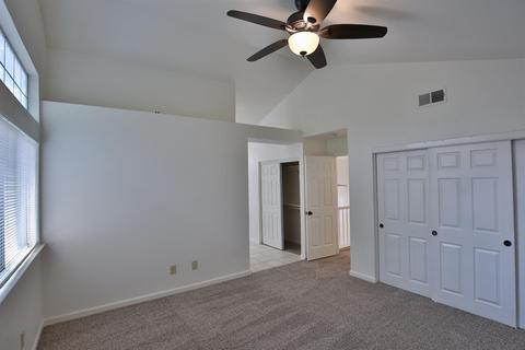 8433 Bramble Bush Cir, Antelope, CA 95843 photo 29