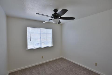 8433 Bramble Bush Cir, Antelope, CA 95843 photo 21