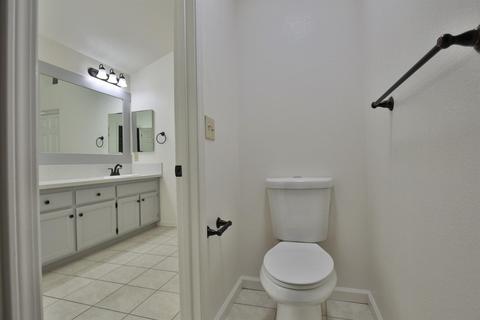 8433 Bramble Bush Cir, Antelope, CA 95843 photo 37