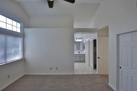 8433 Bramble Bush Cir, Antelope, CA 95843 photo 30