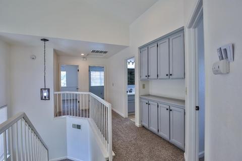 8433 Bramble Bush Cir, Antelope, CA 95843 photo 18