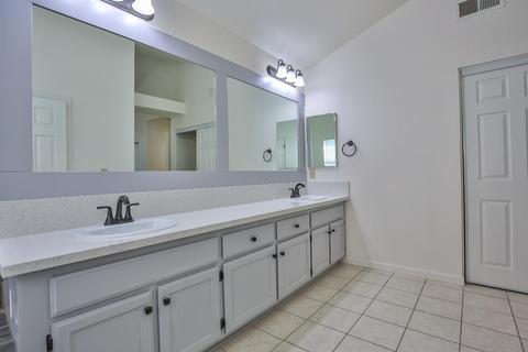 8433 Bramble Bush Cir, Antelope, CA 95843 photo 32