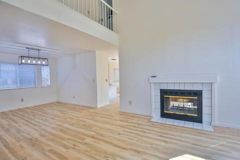 8433 Bramble Bush Cir, Antelope, CA 95843 photo 9