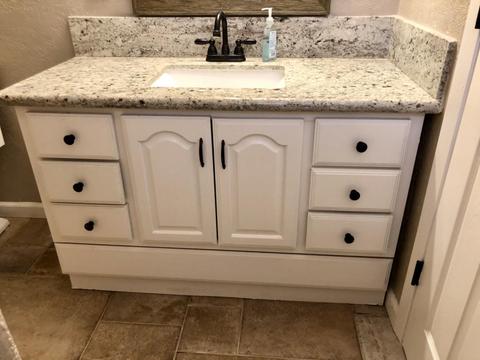 352 Linden Ave, Gustine, CA 95322 photo 18