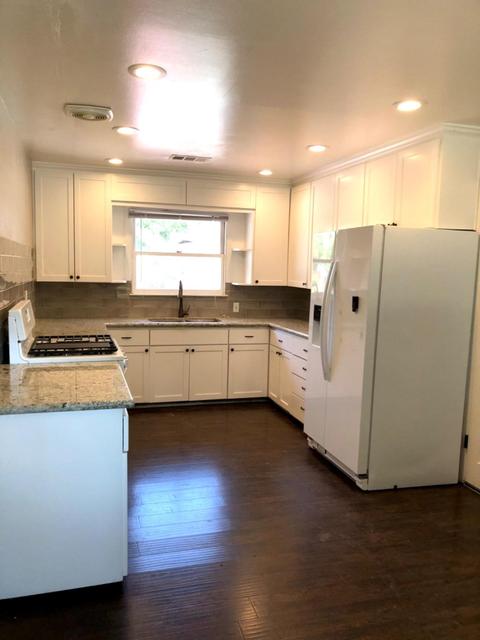 352 Linden Ave, Gustine, CA 95322 photo 5