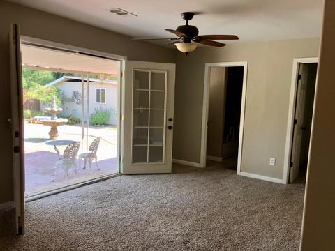 352 Linden Ave, Gustine, CA 95322 photo 20