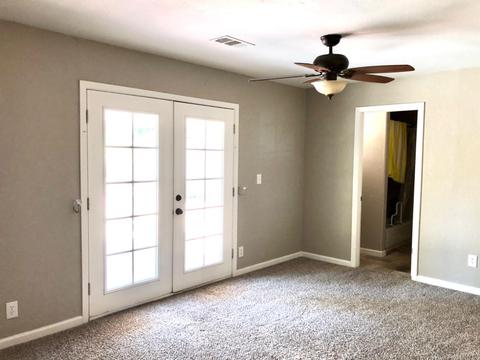 352 Linden Ave, Gustine, CA 95322 photo 15