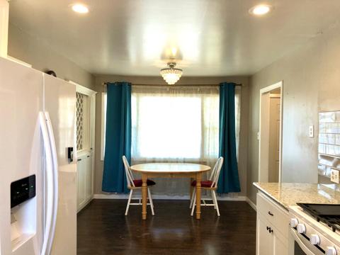352 Linden Ave, Gustine, CA 95322 photo 6