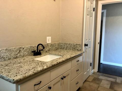 352 Linden Ave, Gustine, CA 95322 photo 10