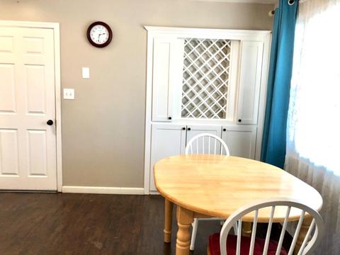 352 Linden Ave, Gustine, CA 95322 photo 7