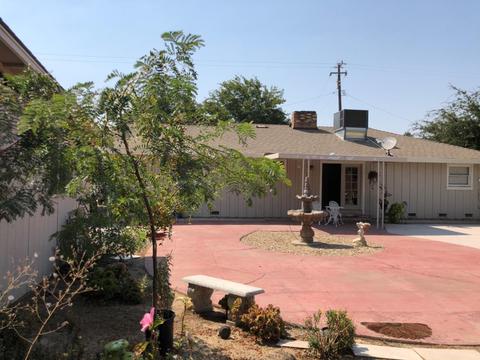 352 Linden Ave, Gustine, CA 95322 photo 23