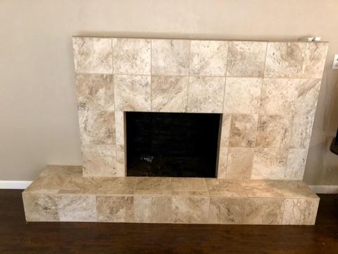 352 Linden Ave, Gustine, CA 95322 photo 3