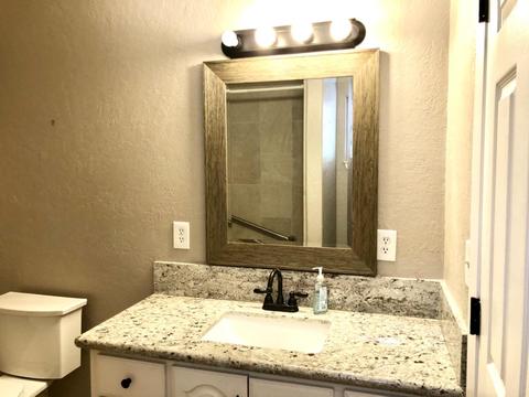 352 Linden Ave, Gustine, CA 95322 photo 17