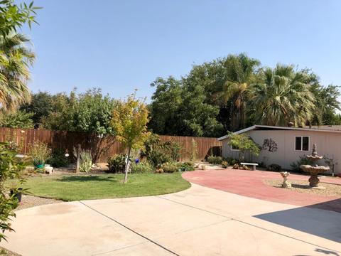 352 Linden Ave, Gustine, CA 95322 photo 24
