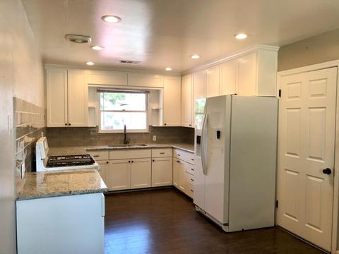 352 Linden Ave, Gustine, CA 95322 photo 4