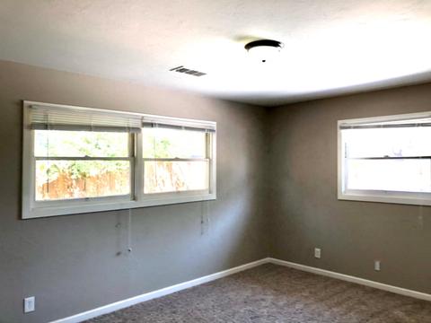 352 Linden Ave, Gustine, CA 95322 photo 13