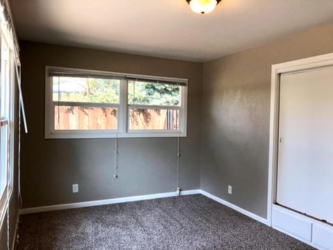 352 Linden Ave, Gustine, CA 95322 photo 8