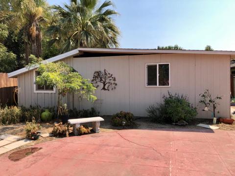 352 Linden Ave, Gustine, CA 95322 photo 25