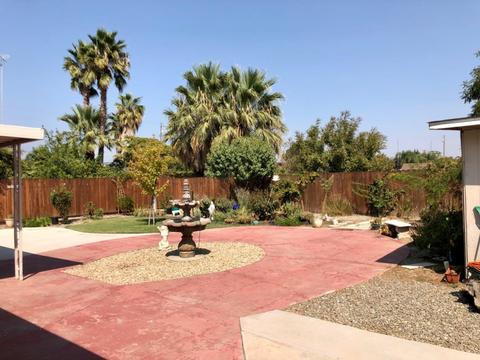 352 Linden Ave, Gustine, CA 95322 photo 22
