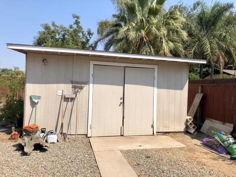 352 Linden Ave, Gustine, CA 95322 photo 26