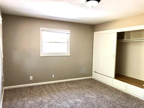 352 Linden Ave, Gustine, CA 95322 photo 14