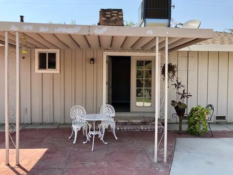 352 Linden Ave, Gustine, CA 95322 photo 21