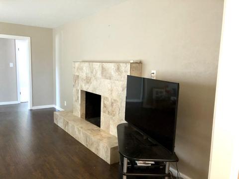 352 Linden Ave, Gustine, CA 95322 photo 2
