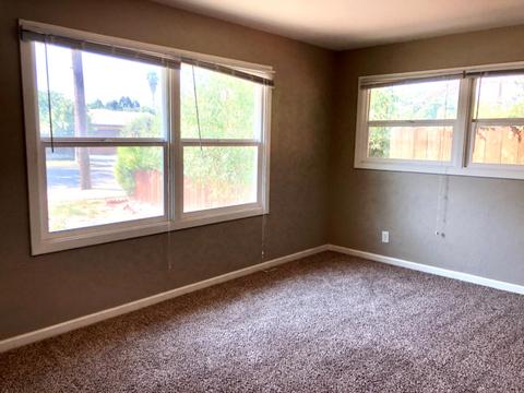 352 Linden Ave, Gustine, CA 95322 photo 9