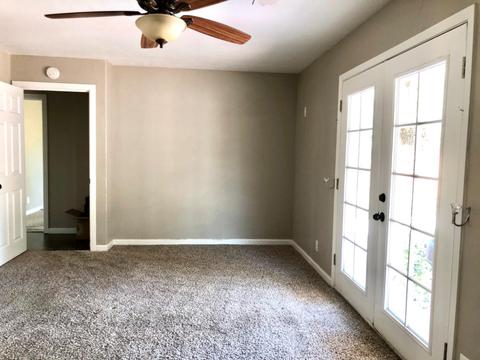 352 Linden Ave, Gustine, CA 95322 photo 19