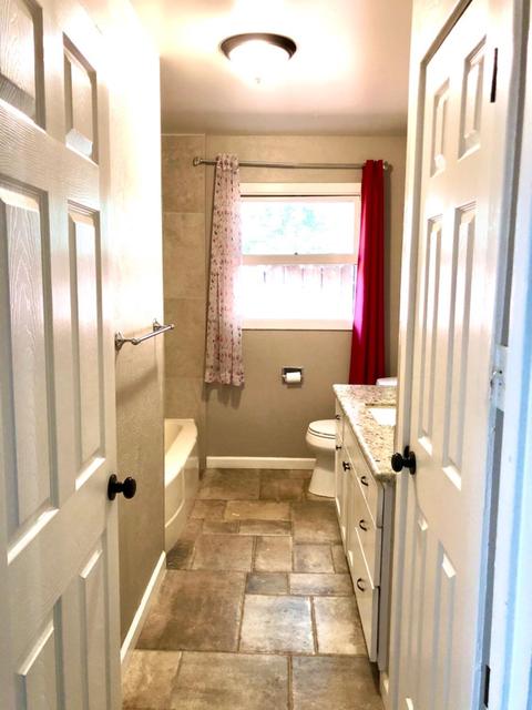 352 Linden Ave, Gustine, CA 95322 photo 12