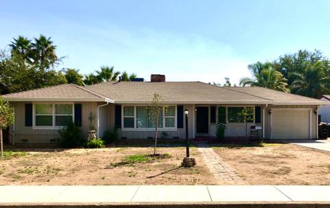 352 Linden Ave, Gustine, CA 95322 photo 1
