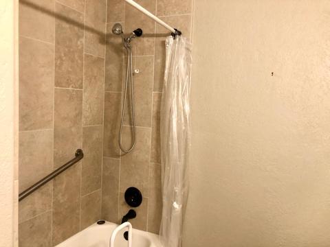 352 Linden Ave, Gustine, CA 95322 photo 16