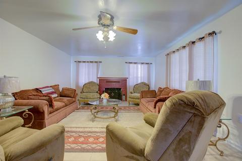 1213 S Mitchell Rd, Turlock, CA 95380 photo 19