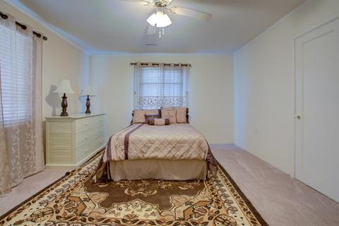 1213 S Mitchell Rd, Turlock, CA 95380 photo 36