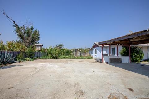 1213 S Mitchell Rd, Turlock, CA 95380 photo 7