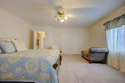 1213 S Mitchell Rd, Turlock, CA 95380 photo 48