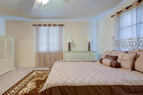 1213 S Mitchell Rd, Turlock, CA 95380 photo 38