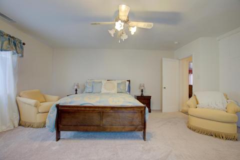 1213 S Mitchell Rd, Turlock, CA 95380 photo 50
