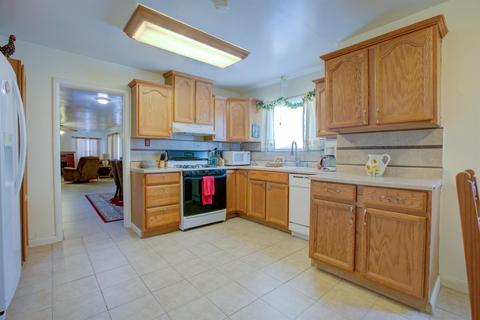 1213 S Mitchell Rd, Turlock, CA 95380 photo 30