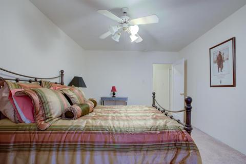 1213 S Mitchell Rd, Turlock, CA 95380 photo 47