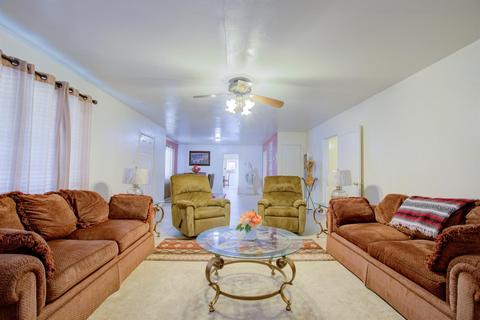 1213 S Mitchell Rd, Turlock, CA 95380 photo 22