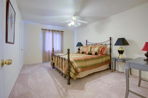 1213 S Mitchell Rd, Turlock, CA 95380 photo 45